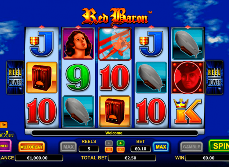 Dolphin Gift Free of charge mini baccarat slot Slot Round By the Aristocrat