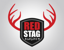 Red Stag 