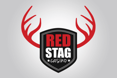 Red Stag Casino No Deposit Bonus 2020