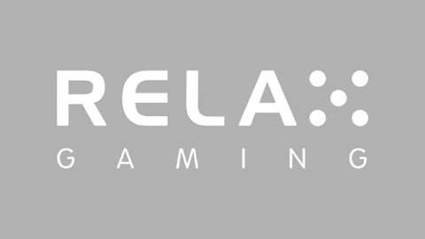 relax-gaming-logo
