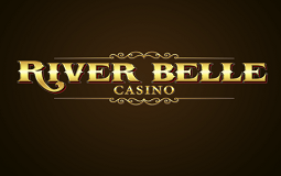 River Belle Casino NZ