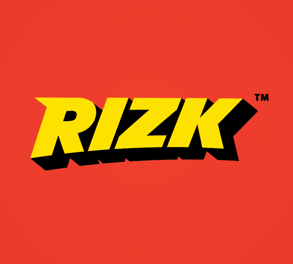 rizk-online-casino-logo