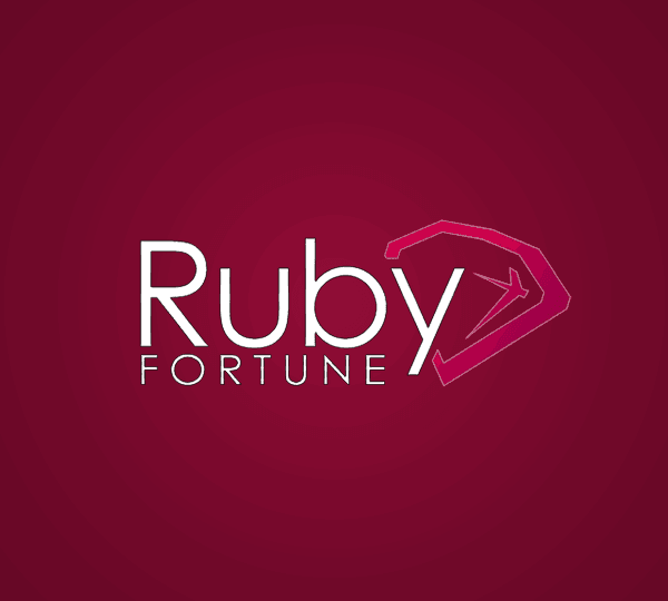 Ruby fortune casino withdrawal limit