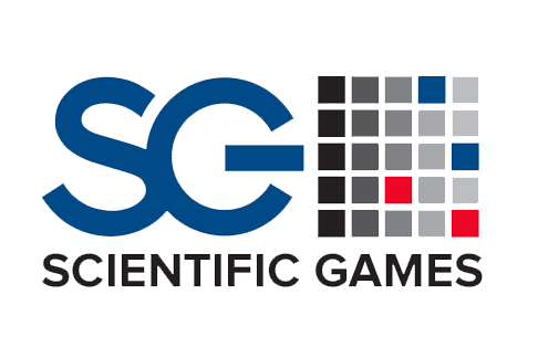 scientific-games-logo