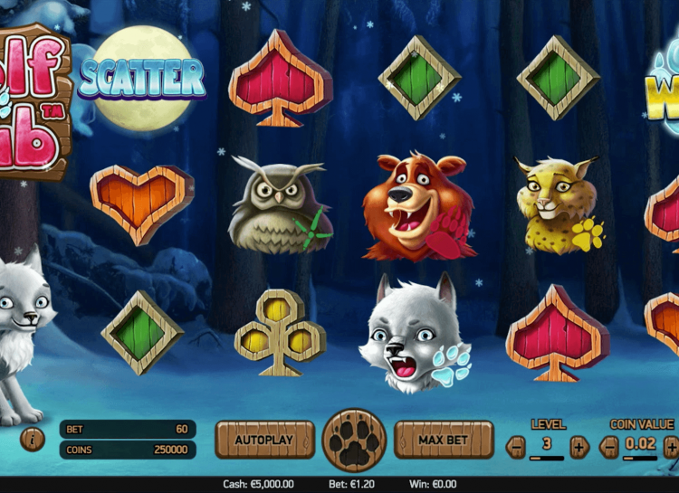 No deposit Incentive Not on wolf run slot jackpot Gamstop ᐈ Allege 100 % free Spins