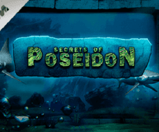 Secrets of Poseidon
