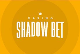 Shadowbet Casino Review