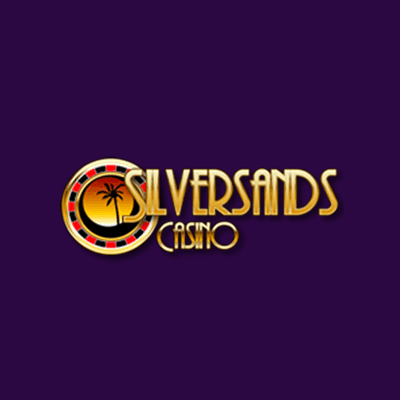 silversand-casino-logo