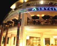 SkyCity Hamilton Casino Review