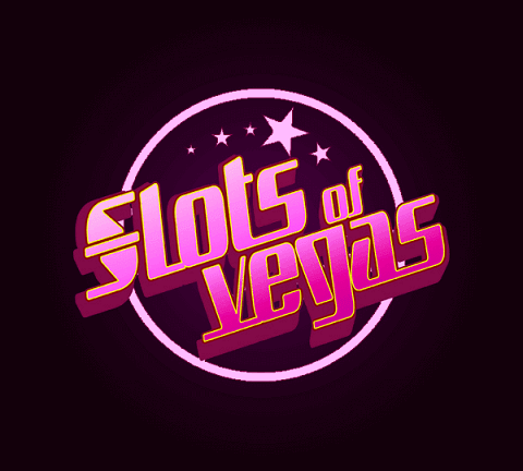 Slots Of Vegas Reviews