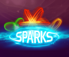 Sparks 