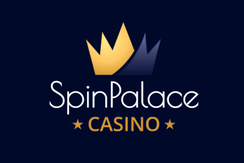 spin-palace-casino logo