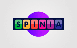 Spinia Casino Review