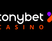 TONYBET Casino