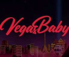 Vegas Baby Slot