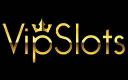 Vip Slots Casino