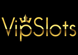 vip-slots-logo