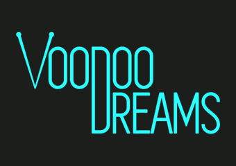 voodoo-casino-logo