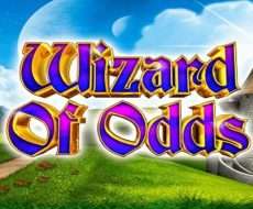 Wizard of the Odds