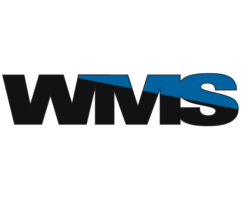 wms-software-logo