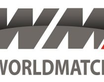 World Match
