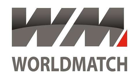 world-match-logo