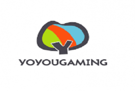 yoyou gaming